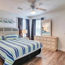 Murrells Inlet Condo w/ Pool Access, Near Beach!, 默雷尔斯因莱特 — 照片 2