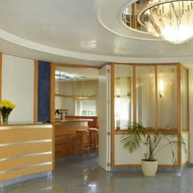 Landhotel Beck, 库普费尔策尔 — 照片 2