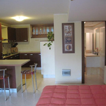 Sweet Sardinia Apartment, 埃尔马斯 — 照片 4