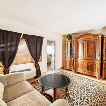 Palm Beach Oceanfront Inn, South Palm Beach — photo 4