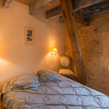 Gîte Victorien, Вериньяк — фото 3