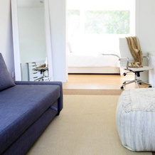 Argyle Penthouse Chic 1Br Apt 2 Sofabed, Вашингтон — фото 5