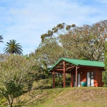 Broughton Country Estate, 艾滕哈赫 — 照片 2
