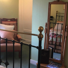 The Angel B&B, Aylesbury — photo 4