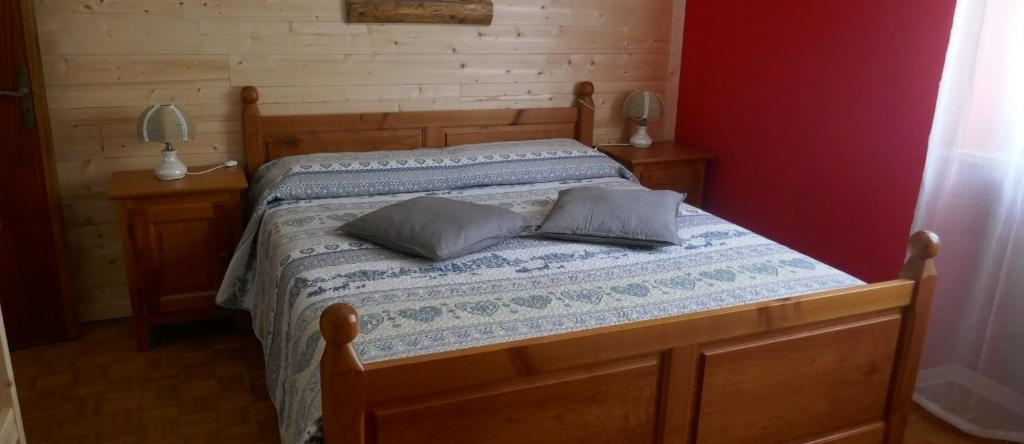Petite Maison 2, Сен-Кристоф — фото 1
