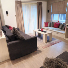 Inviting 3-bed Lodge in Norfolk, North Walsham — photo 3