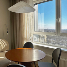 Moskovskiy Eco Room Flat, 莫斯科夫斯基 — 照片 5
