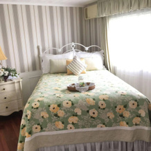 Riverside Cottage YOMITAN, 读谷村 — 照片 2