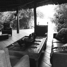 Selous Wilderness Camp, Млока — фото 2