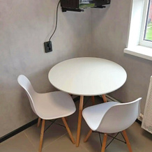 U Kamskogo Morya Flat, 拉伊舍沃 — 照片 3