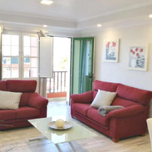 Apartment With 2 Bedrooms In Santa Cruz De La Palma, With Wonderful La, Санта-Крус-де-Ла-Пальма — фото 3