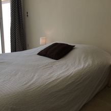 Villa Bouvino LS1-302, 穆里 — 照片 3