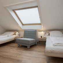 Apartment Schanzenstrasse 15-C, Winterberg — photo 4