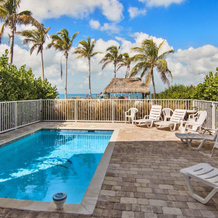 Keys Cove Villas - No 3, 马拉松 — 照片 4