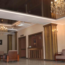 SPA Orto-Asia Hotel, 奥什 — 照片 5