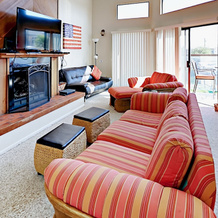 339 Mccarthy Ave Home 3 Bedrooms 2 Bathrooms Home, 奥希阿诺 — 照片 4