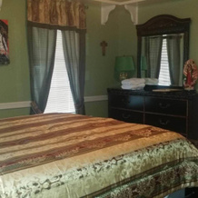 The Graceful Inn, Navasota — photo 3
