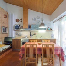 La Casa Trasparente, Arcugnano — photo 4