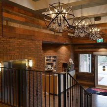 Pender Harbour Hotel, 马德拉公园 — 照片 3