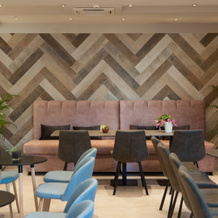 Athens Platinum Rooms And Suites, Афины — фото 5