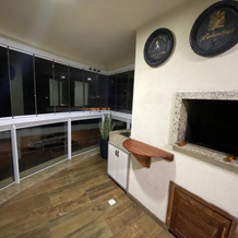 Nautilus Home Club - Penha - Polly, 佩尼亚 — 照片 2
