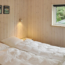 Gigantic Apartment in Odder With Sauna, Odder — photo 4