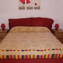 Apartment Nel Cuore Della Toscana, Santa Maria a Monte — photo 5