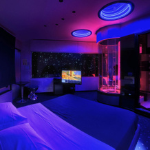 Motel K Suite A Tema & Wellness, 卡塞伊杰罗拉 — 照片 3