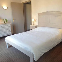 Hotel Royal Vezere, 利梅伊 — 照片 2