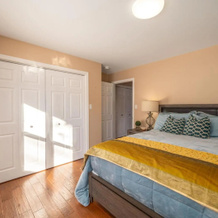 Point Of View I 55 SmartTV I Riverside I Sleeps 5, 班克罗夫特 — 照片 2