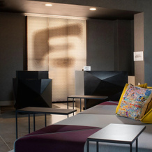 Aloft by Marriott McAllen, 麦卡伦 — 照片 4