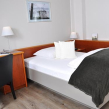 Romantik Hotel Schmiedegasthaus Gehrke, 巴特嫩多夫 — 照片 2