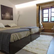 Casa da Fonte, 萨尔泽达什 — 照片 5