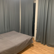 Ö Spånga Studio Apartment Stockholm, Спонга — фото 4