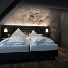 Landhaus Hechtsberg, 豪萨赫 — 照片 3