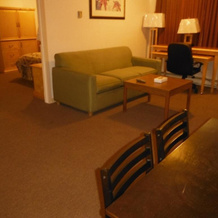 Tumbler Ridge Inn, Tumbler Ridge — photo 5