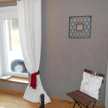 Apartment Carpe Diem, Kramsach — photo 5
