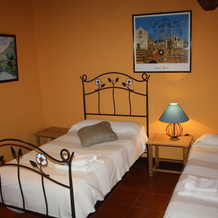 Elegant Cottage in Subirats With Rooftop Terrace, Subirats — photo 4