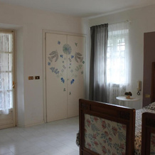 B&B Le Querce, Verucchio — photo 2