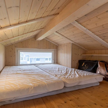 Holiday Home By North Sea With Sauna, Вессельбуренерког — фото 2