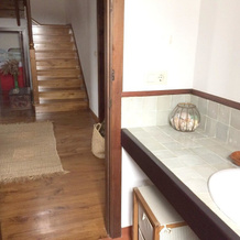 House With 4 Bedrooms in Sabugo, With Wonderful sea View and Furnished, 萨布戈 — 照片 2