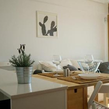 Apartamentos Casangular, Палмейра — фото 5
