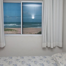 Apartamento Beira Mar na Praia de Búzios, 尼西亚弗洛雷斯塔 — 照片 4