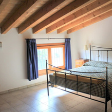 Piantelle Camping, Moniga del Garda — photo 5