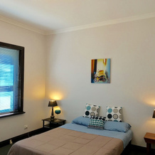 Hill's Creek Holiday Home, 坎贝尔港 — 照片 4