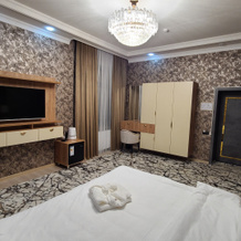 The Royal Hotel, 纳沃伊 — 照片 5
