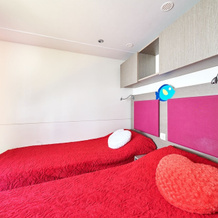 Camping Adria Mobile Homes Lanterna, 卡里加多尔 — 照片 2