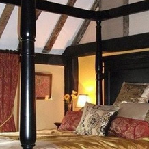 Kester House B&B, Баттл — фото 3