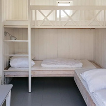 5 Person Holiday Home, Vordingborg — photo 2