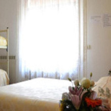 Hotel Leon d'Oro, Chioggia — photo 5